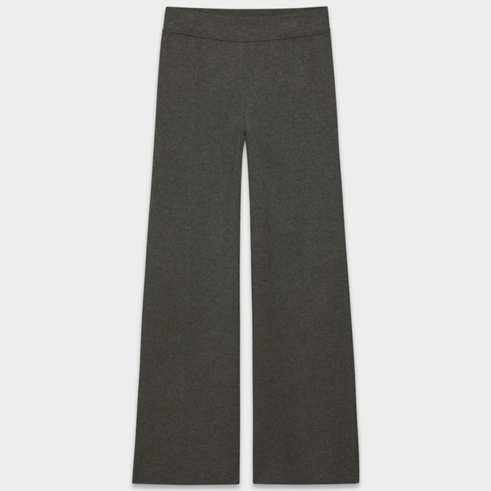 Aritzia Babaton Souvenir Pant - Wonder Yarn